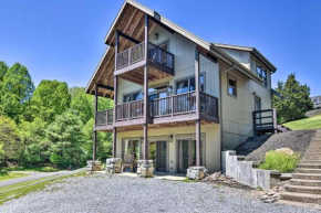 Hotels in Washington County